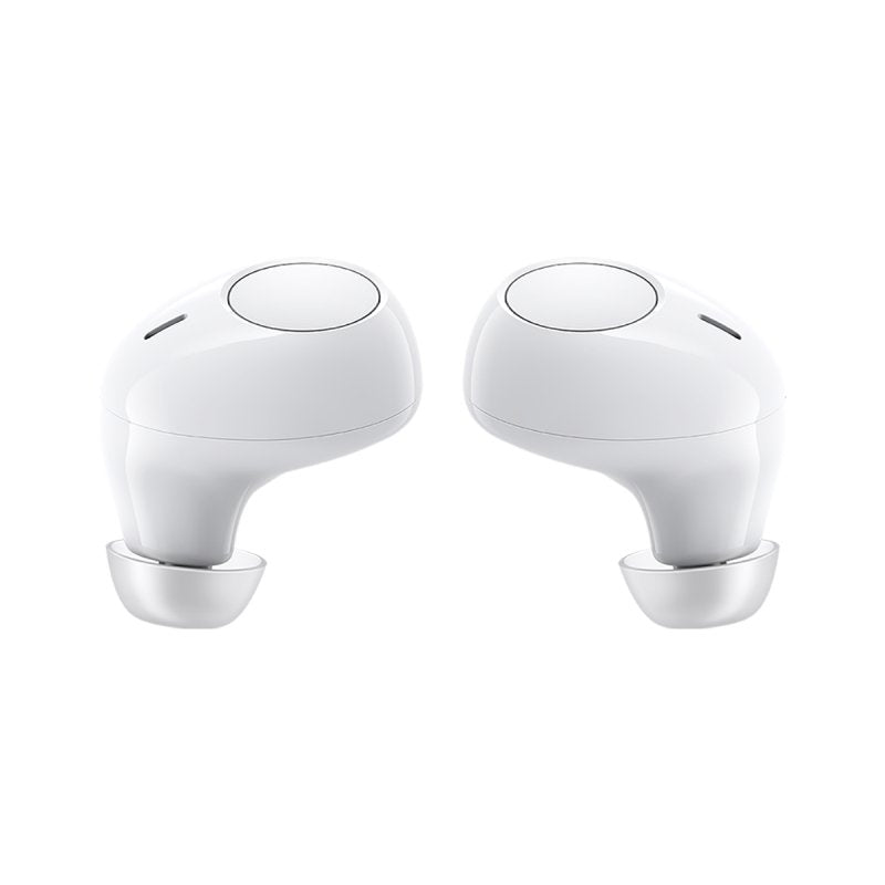 Infinix iRocker Earbuds XE15 Bluetooth 5.0 Sweat Resistant