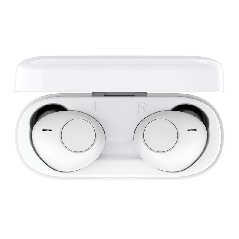 Infinix iRocker Earbuds XE15 Bluetooth 5.0 Sweat Resistant