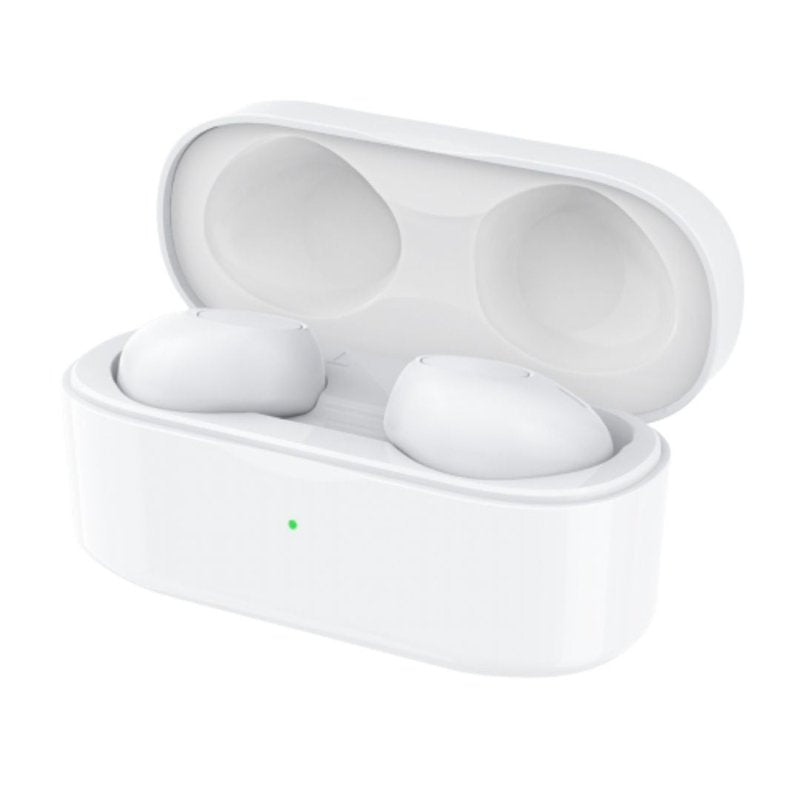 Infinix iRocker Earbuds XE15 Bluetooth 5.0 Sweat Resistant