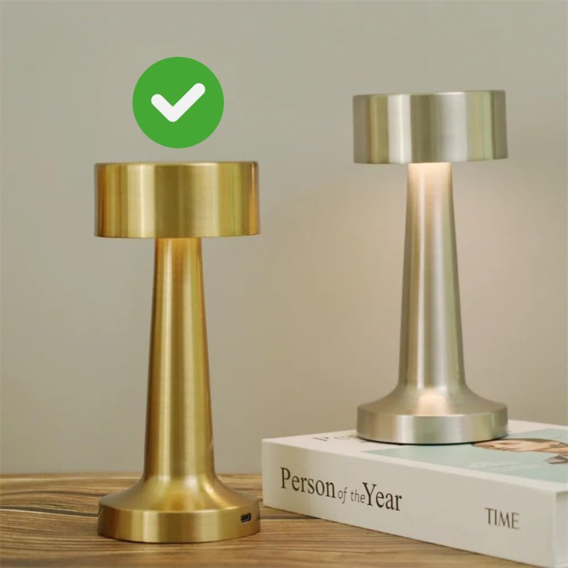 Rabisa-store-led-touch-desk-table-lamp-dimmable-recharging-11