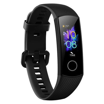 Honor Band 5 Fitness Band Waterproof