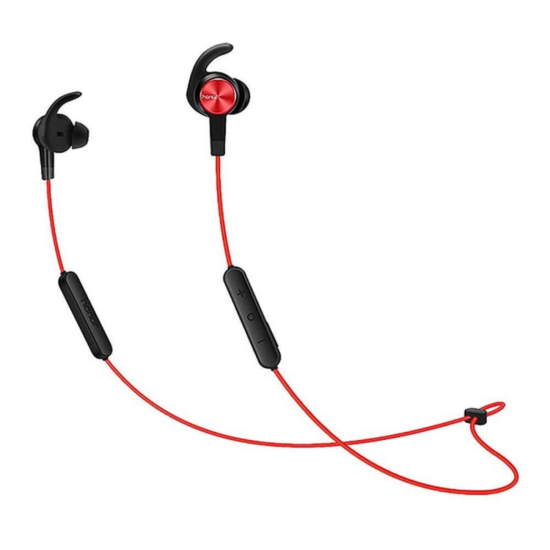 Honor Sport Wireless Bluetooth Earphones AM61 With Magnet Lock