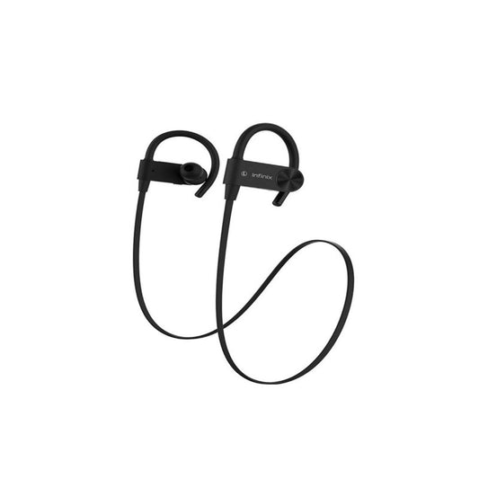 Infinix Sports Bluetooth Earphone XE07