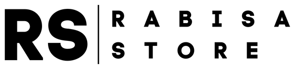 RabisaStore