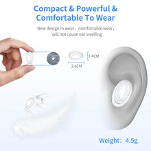Load image into Gallery viewer, DIVI SOUNDMIX WIRELESS EARPHONE Noise Cancelling &amp; Hi-Fi Sound
