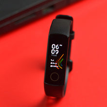 Load image into Gallery viewer, Honor Band 5 Fitness Band Waterproof
