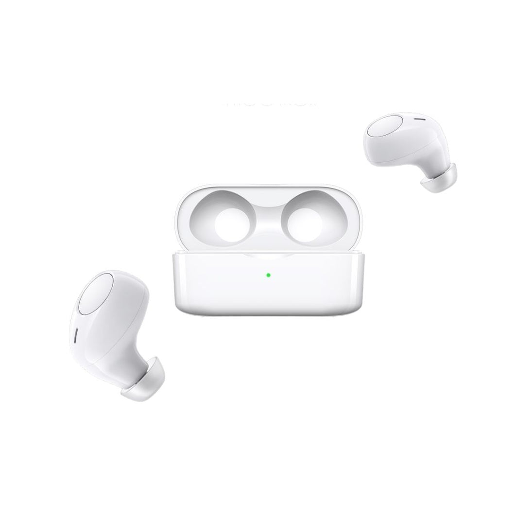 Infinix iRocker Earbuds XE15 Bluetooth 5.0 Sweat Resistant